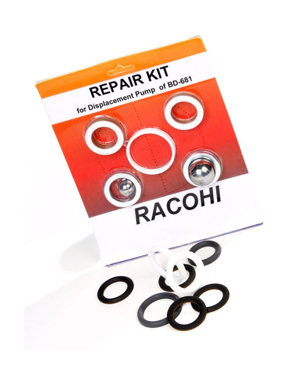 accesorios kits de reparacionOK 002