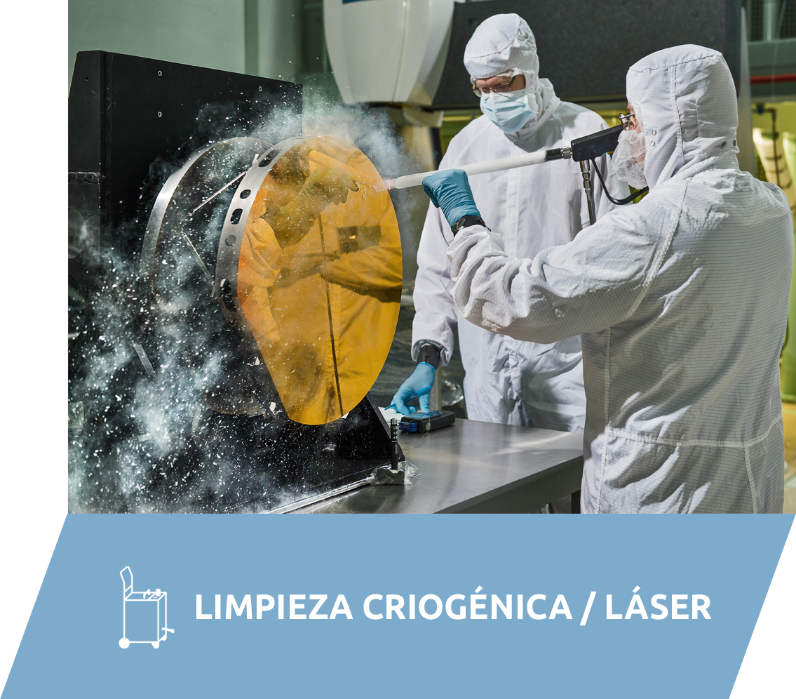 limpiezacriogenica laser couto
