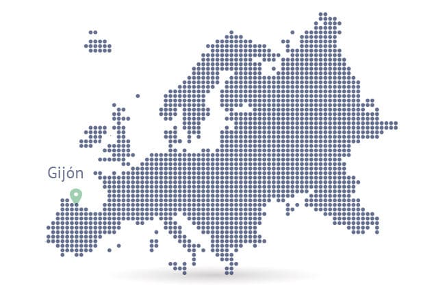 COUTO WEB.mapa .europa e1610020965921