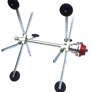 Maxi-Giroblast