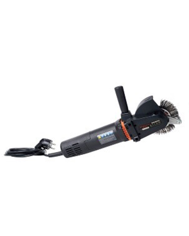 Bristle Blaster Eléctrica 1 Bristle Blaster Eléctrica