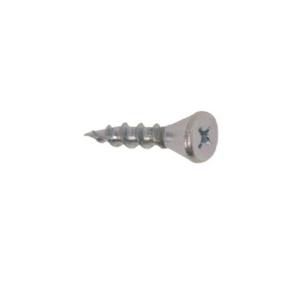 Tornillos acoples de chorro