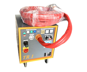 Modelo TR1